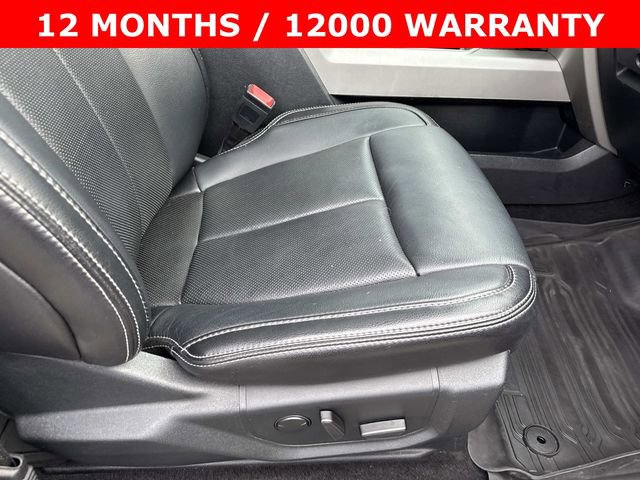 Used 2019 Ford F150 Lariat image 10