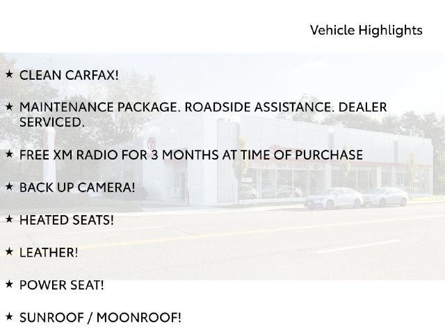 Used 2024 Lexus RX 500h F Sport w/ Convenience Package AWD/4WD image 6