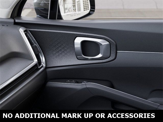 New 2026 Kia Sorento S image 25