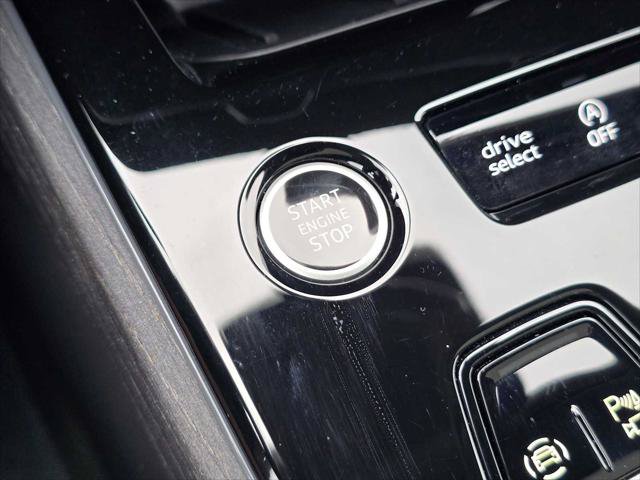 Used 2026 Audi A6 Premium Plus AWD/4WD image 35