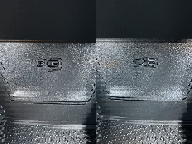 New 2026 Chevrolet Equinox LT w/ Convenience Package II image 15