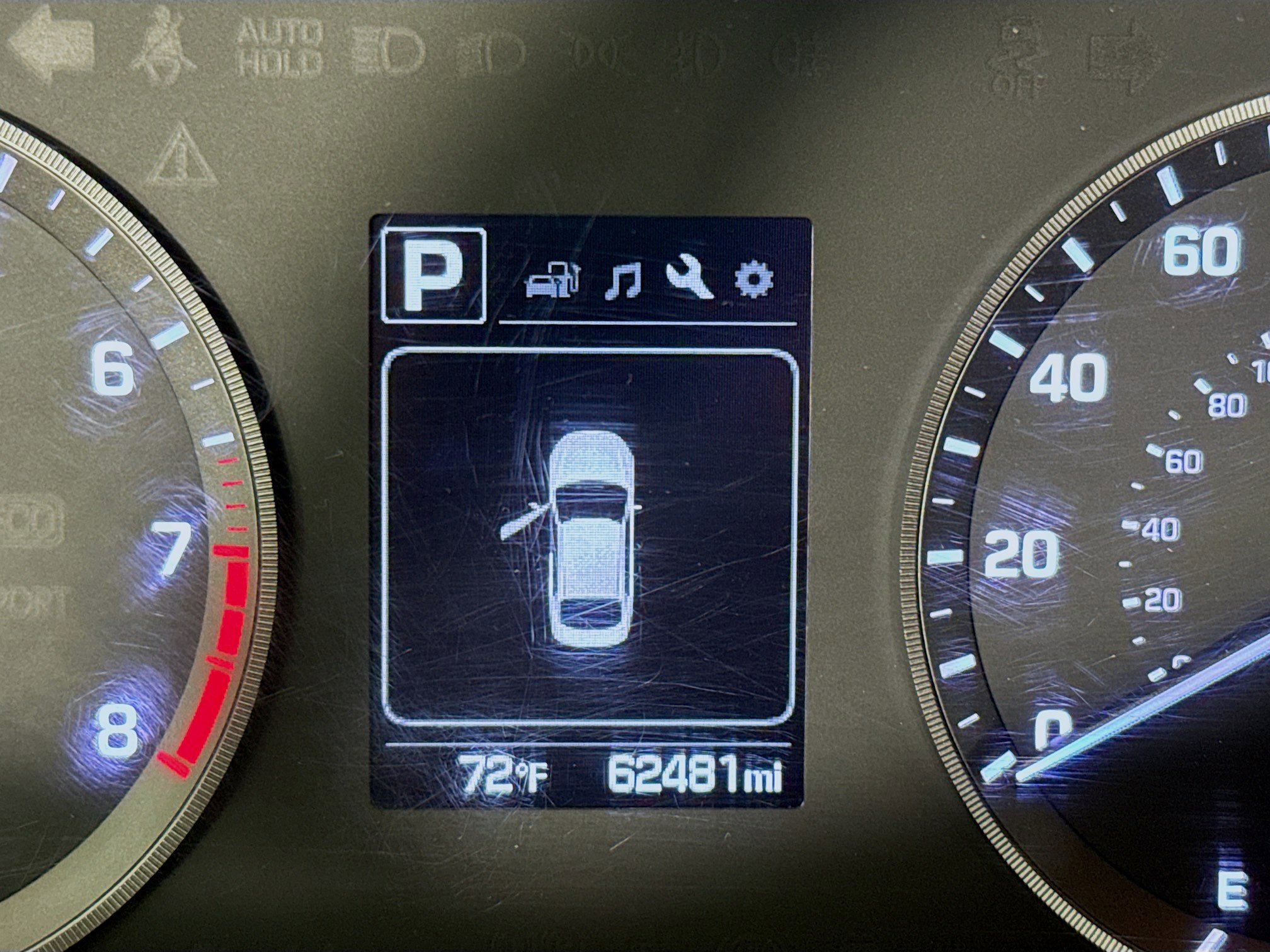 Used 2016 Hyundai Sonata Sport image 15