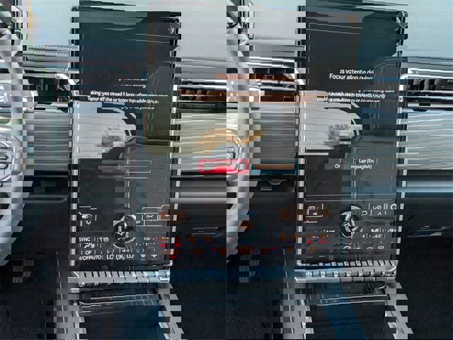 New 2026 GMC Sierra EV Denali image 11