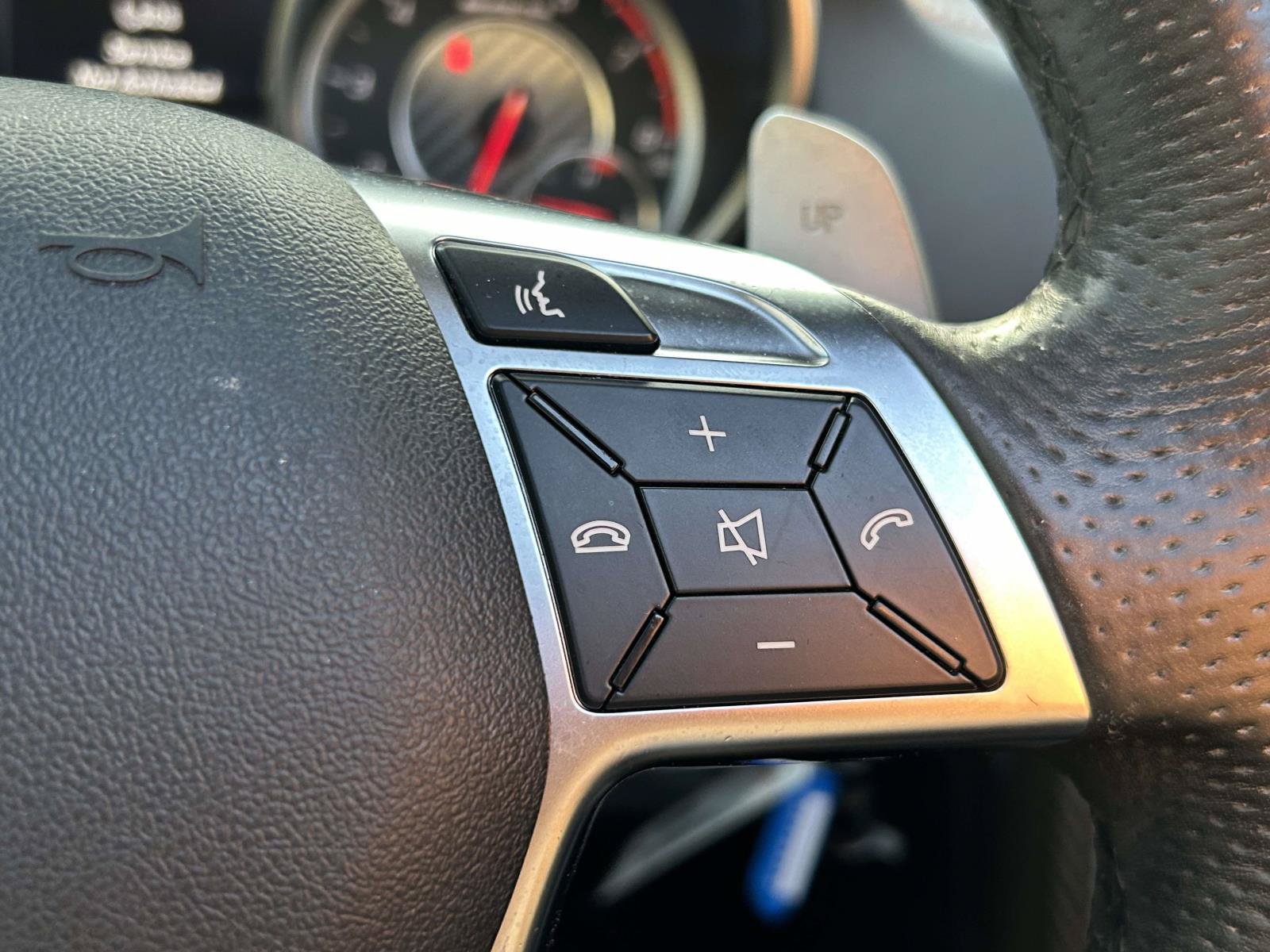Used 2018 Mercedes-Benz G 63 AMG 4MATIC image 26