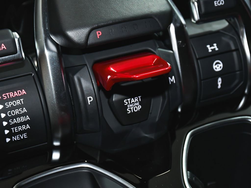 Used 2022 Lamborghini Urus AWD/4WD image 38