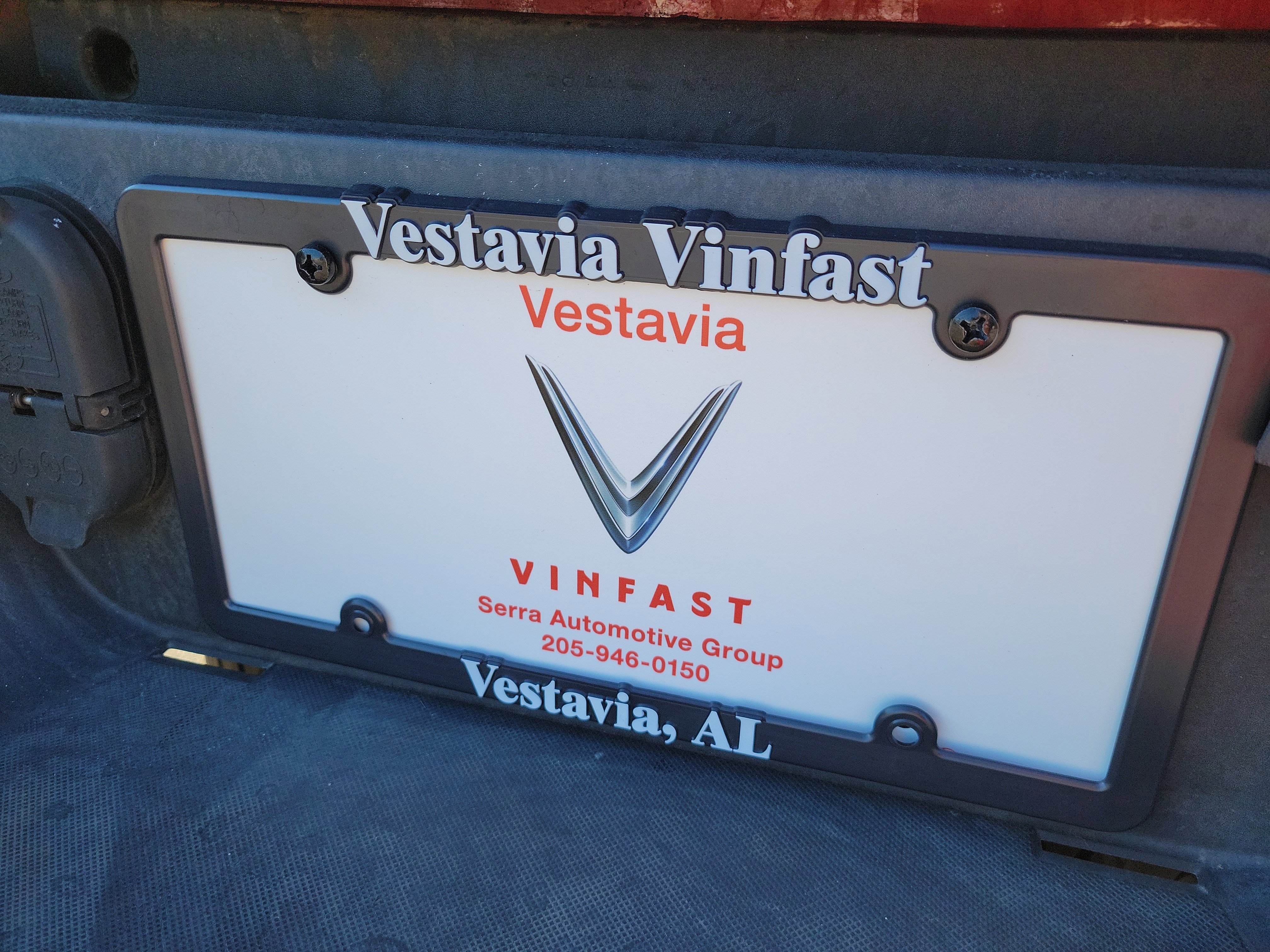 Used 2020 Ford F250 Platinum w/ Tremor Off-Road Package image 27