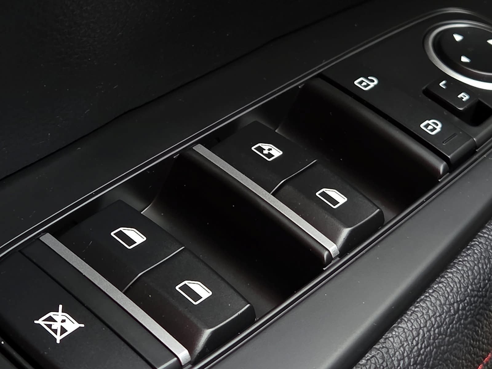 Used 2023 Kia Forte GT w/ GT2 Package FWD image 17