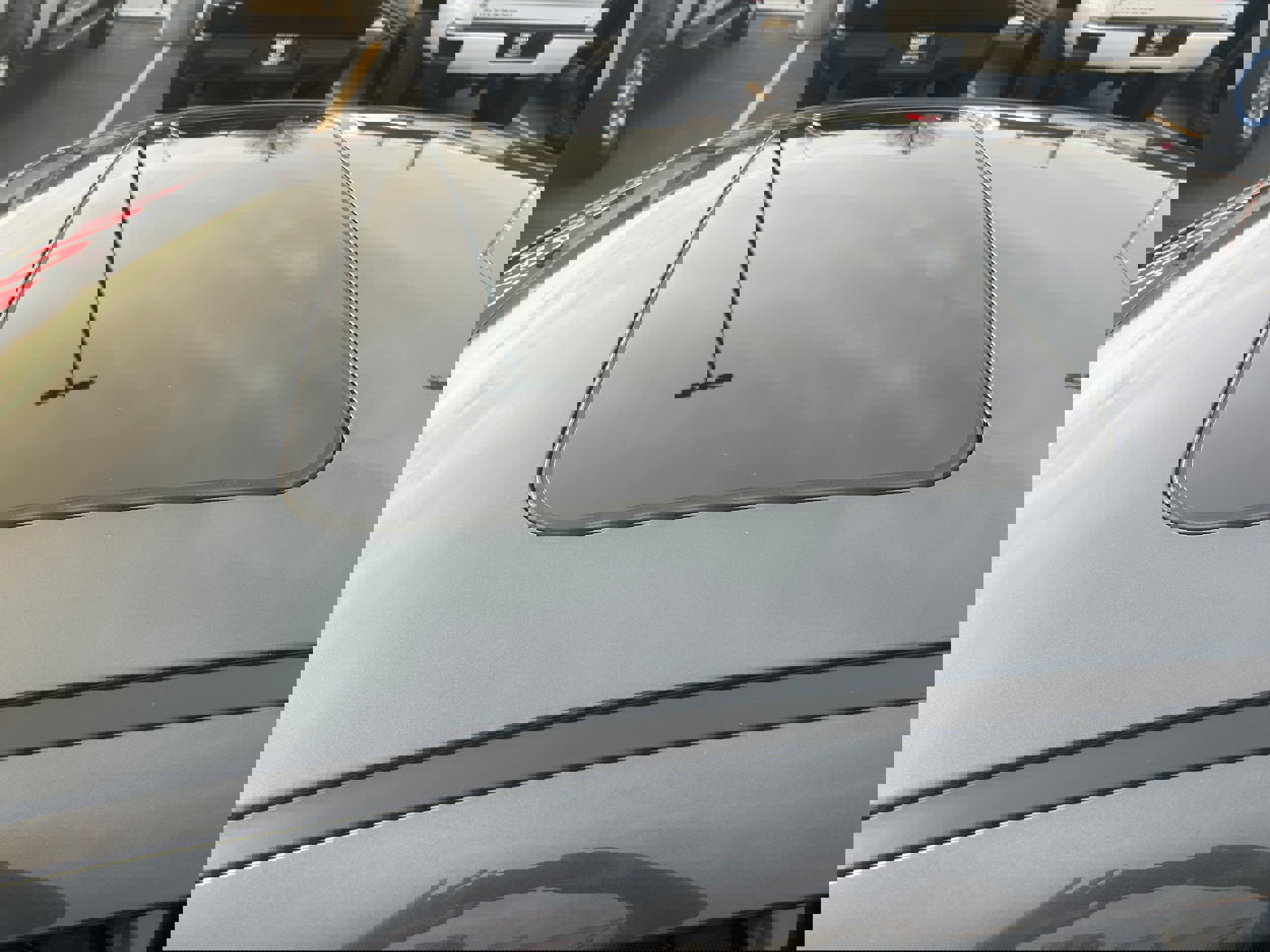 Used 2019 Kia Forte S w/ S Premium Package image 5