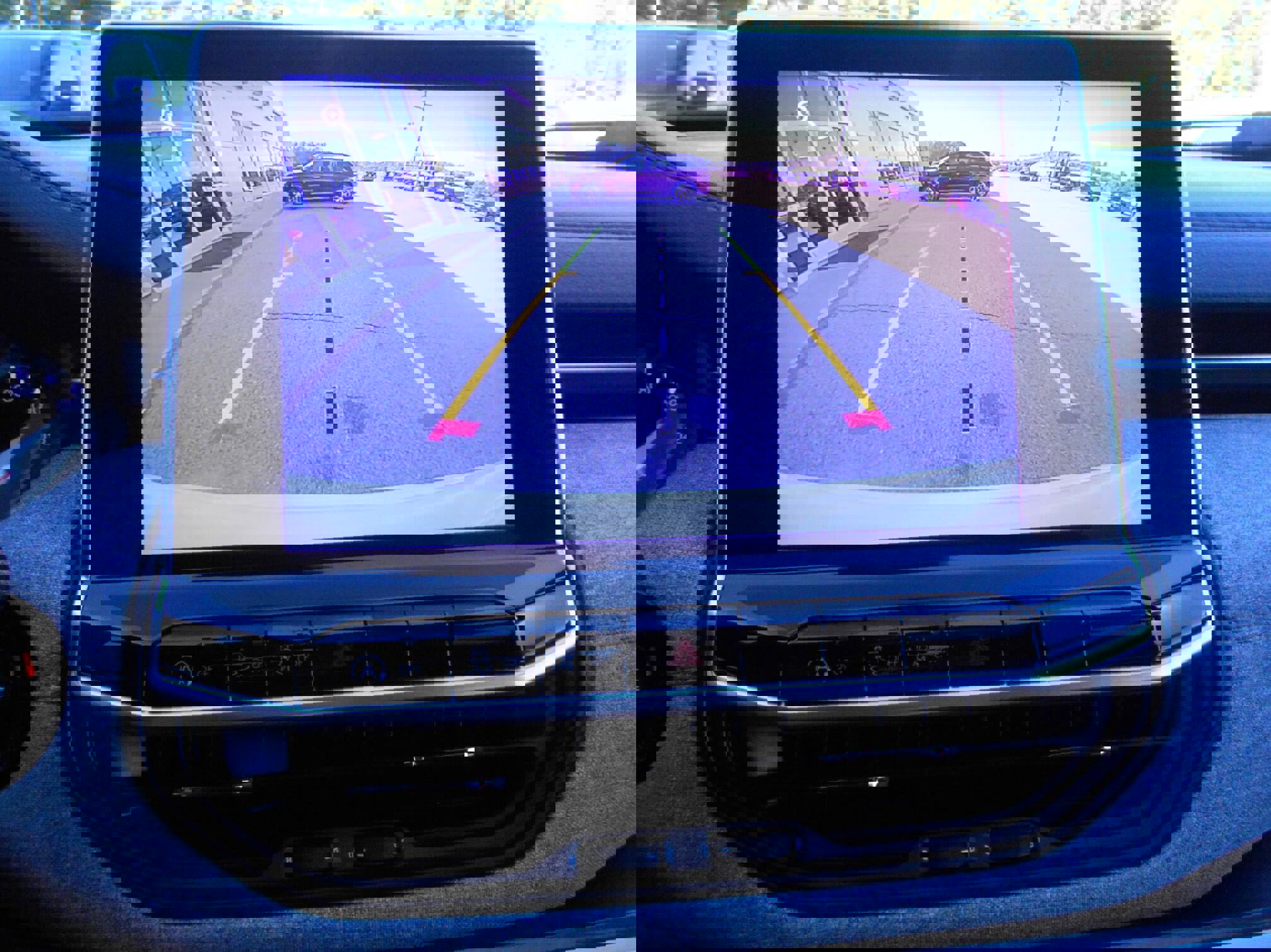 Certified 2022 Jeep Compass Latitude image 8