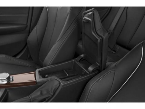 Used 2019 BMW 430i Gran Coupe 430i Gran Coupe image 15