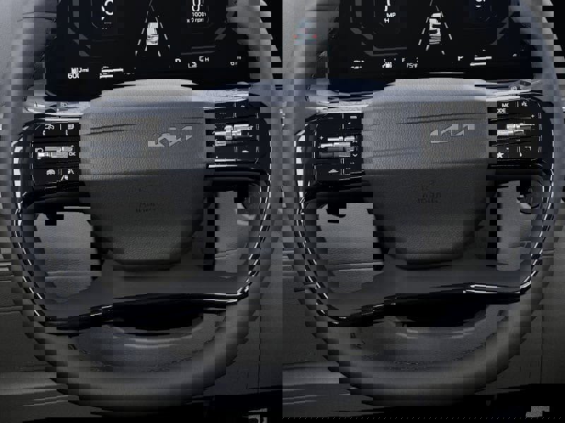 New 2026 Kia Sorento SX Prestige image 22