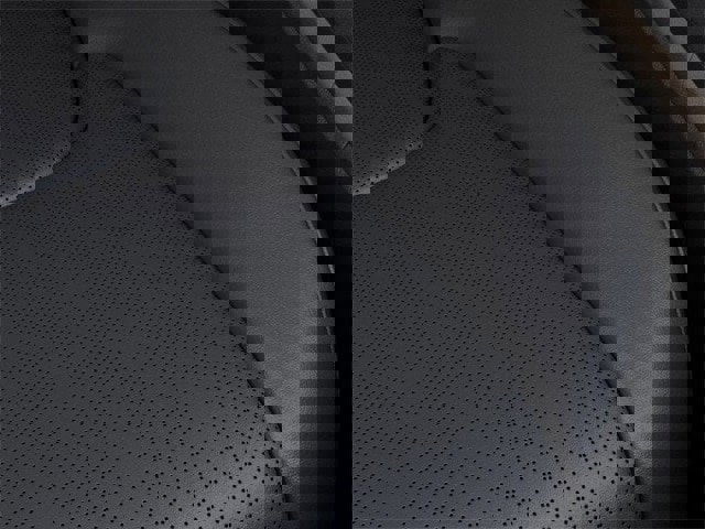 New 2026 Kia Carnival LXS image 24