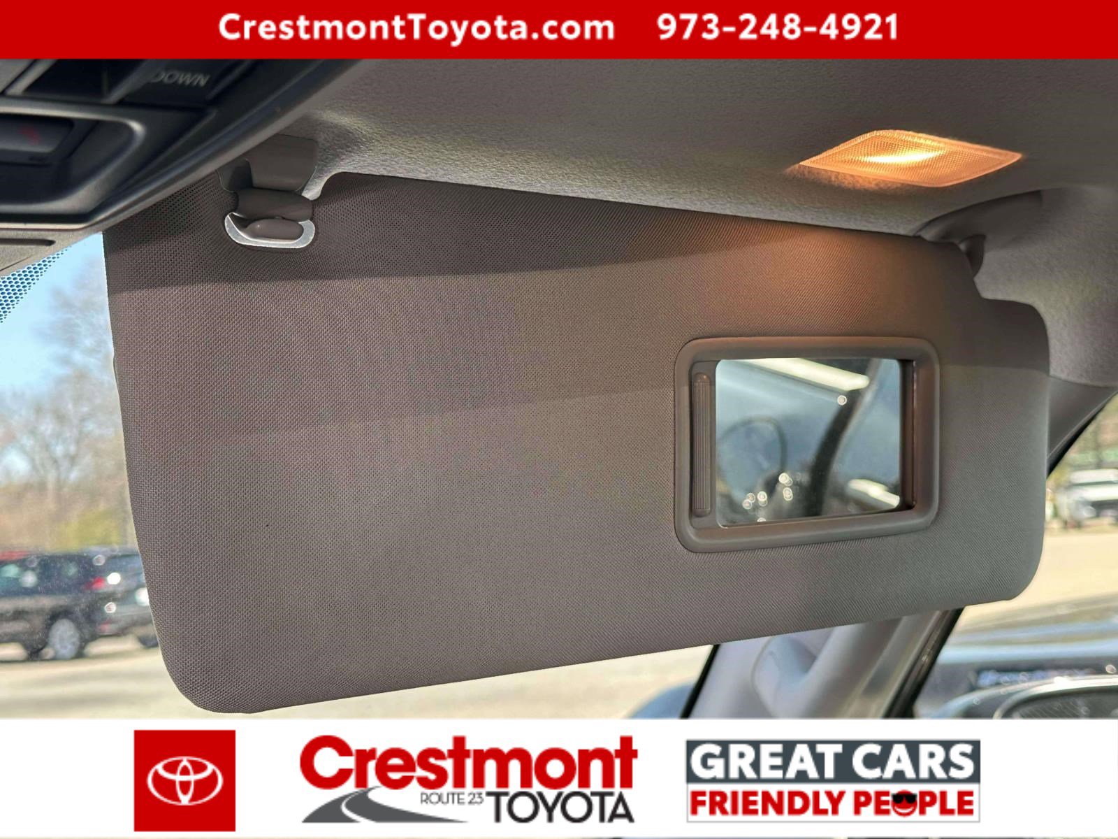 Certified 2023 Toyota 4Runner Limited image 29