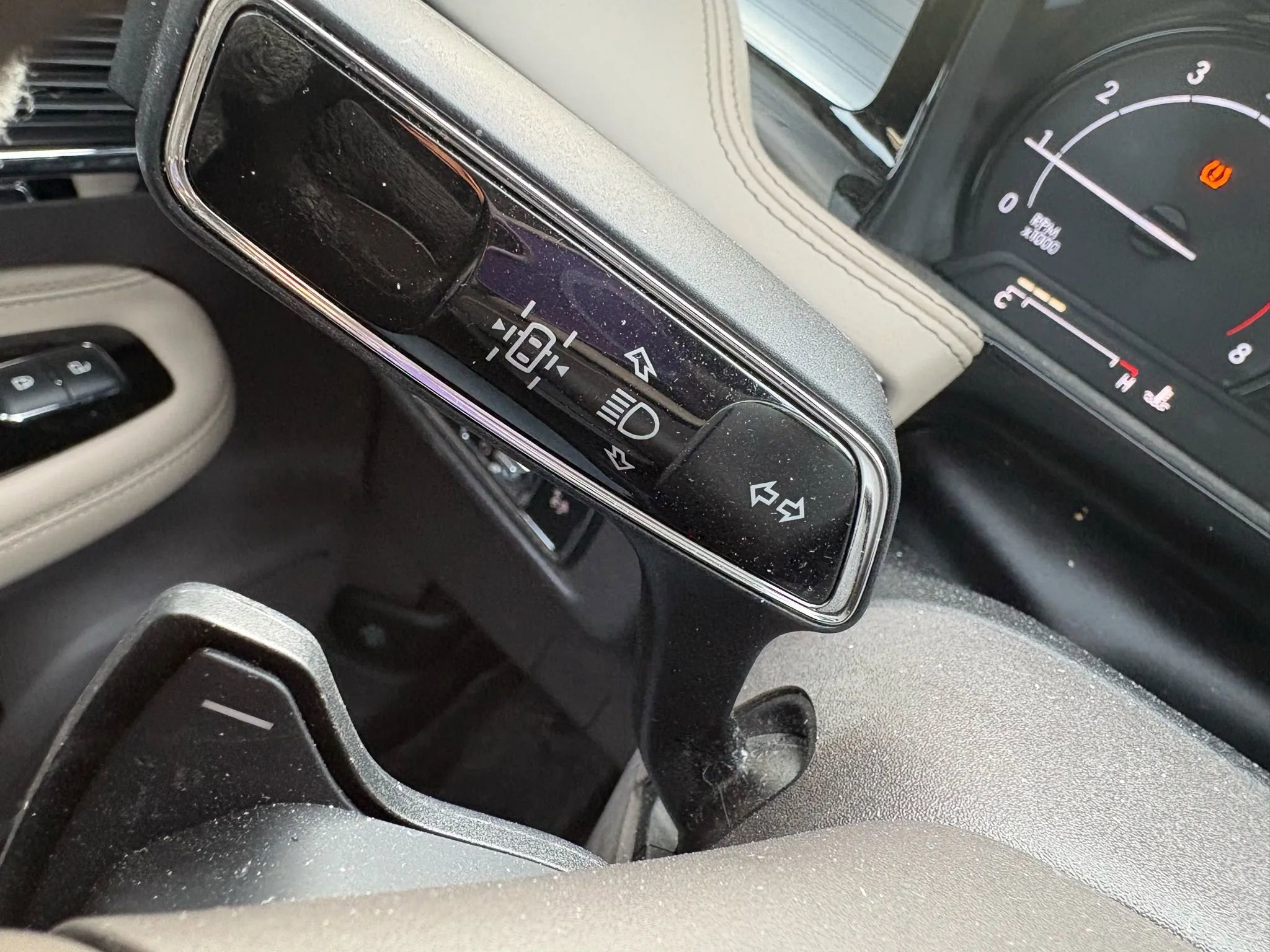 Used 2020 Lincoln Corsair Sport Utility 4D w/ Equipment Group 101A image 21