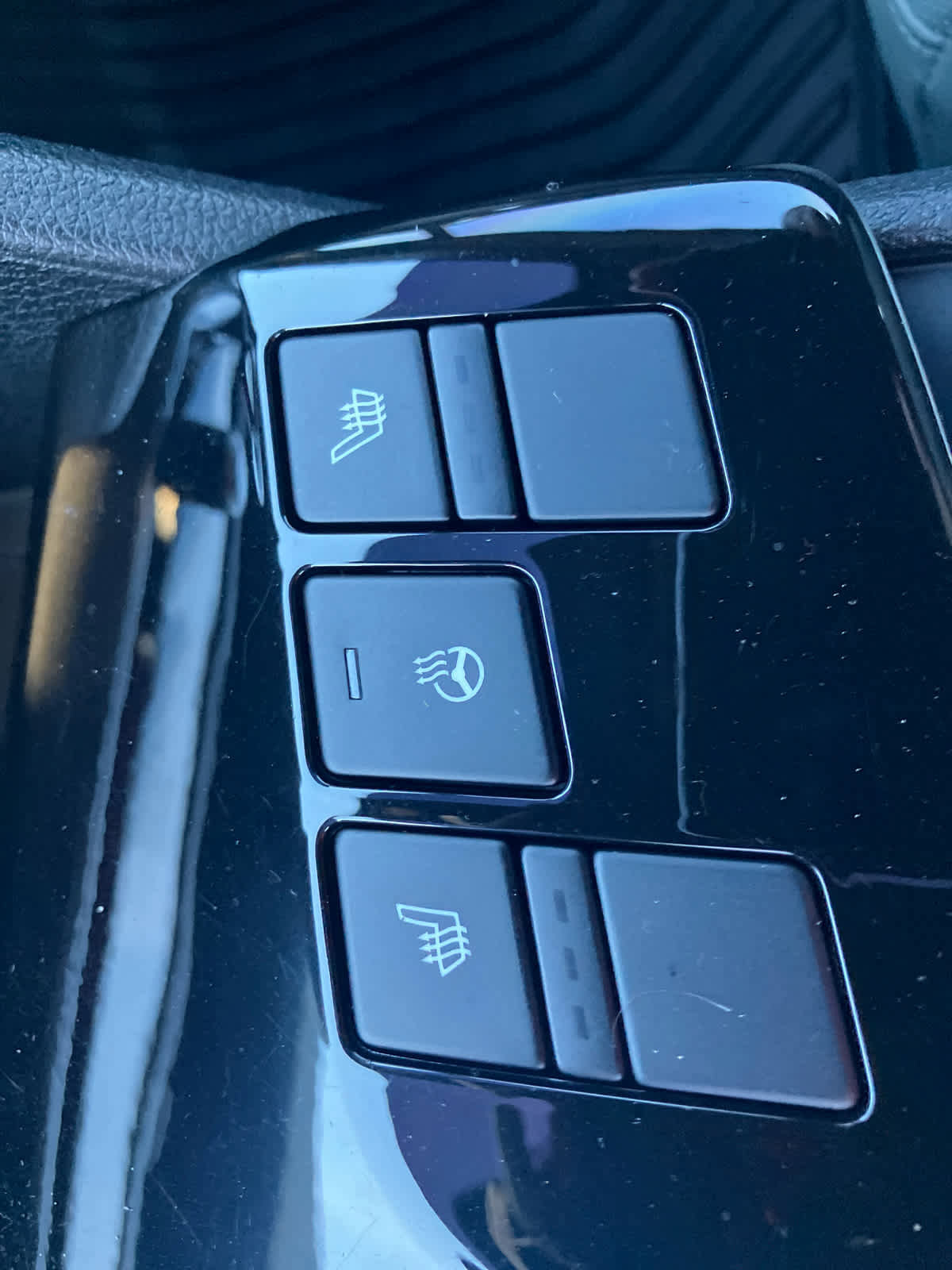 Used 2023 Kia Sportage X-Pro image 30