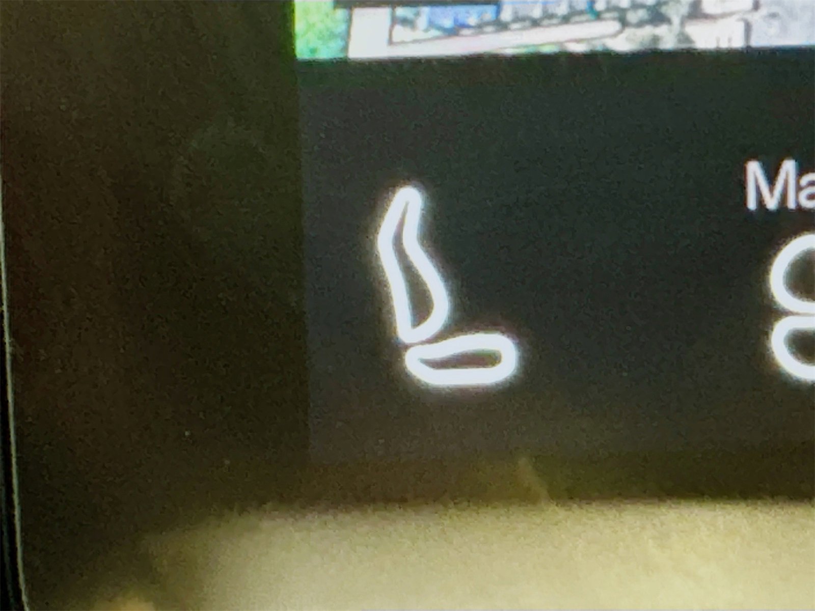 Used 2023 Polestar Polestar 2 w/ Pilot Pack image 21