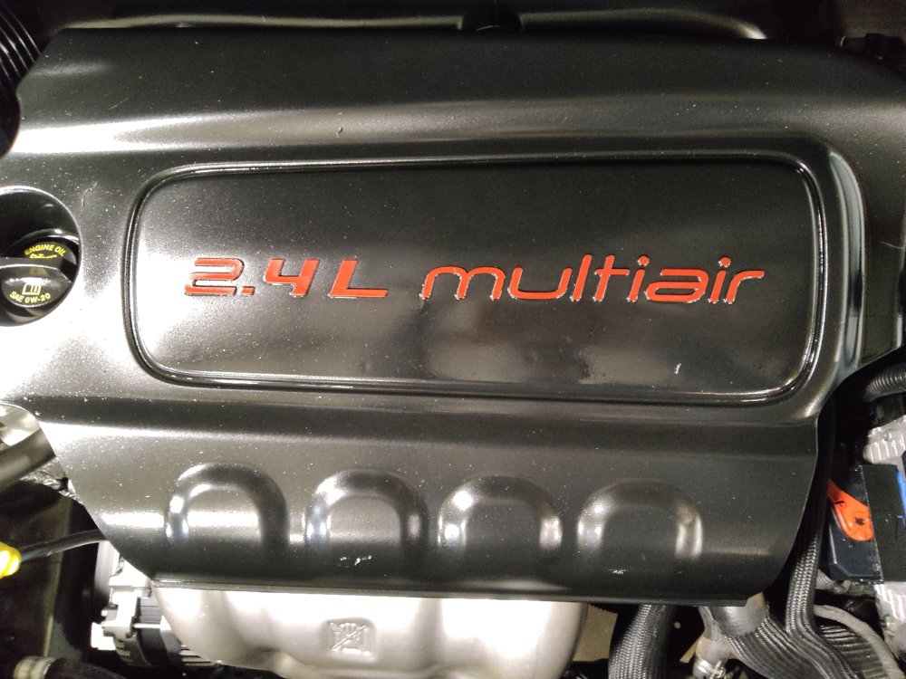 Used 2018 Jeep Compass Sport w/ Tech Group image 30