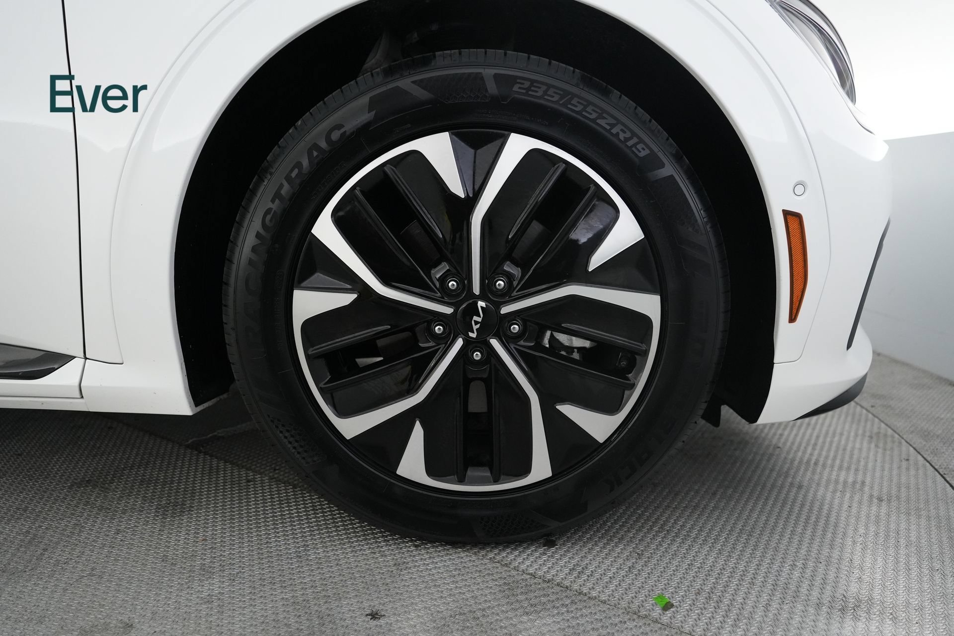 Used 2024 Kia EV6 GT-Line RWD image 20