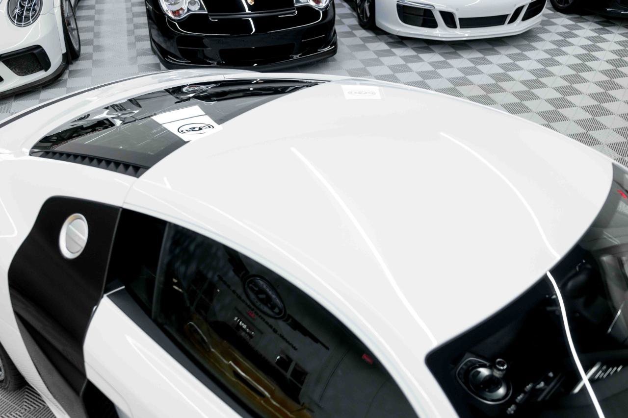 Used 2014 Audi R8 V10 AWD/4WD image 33