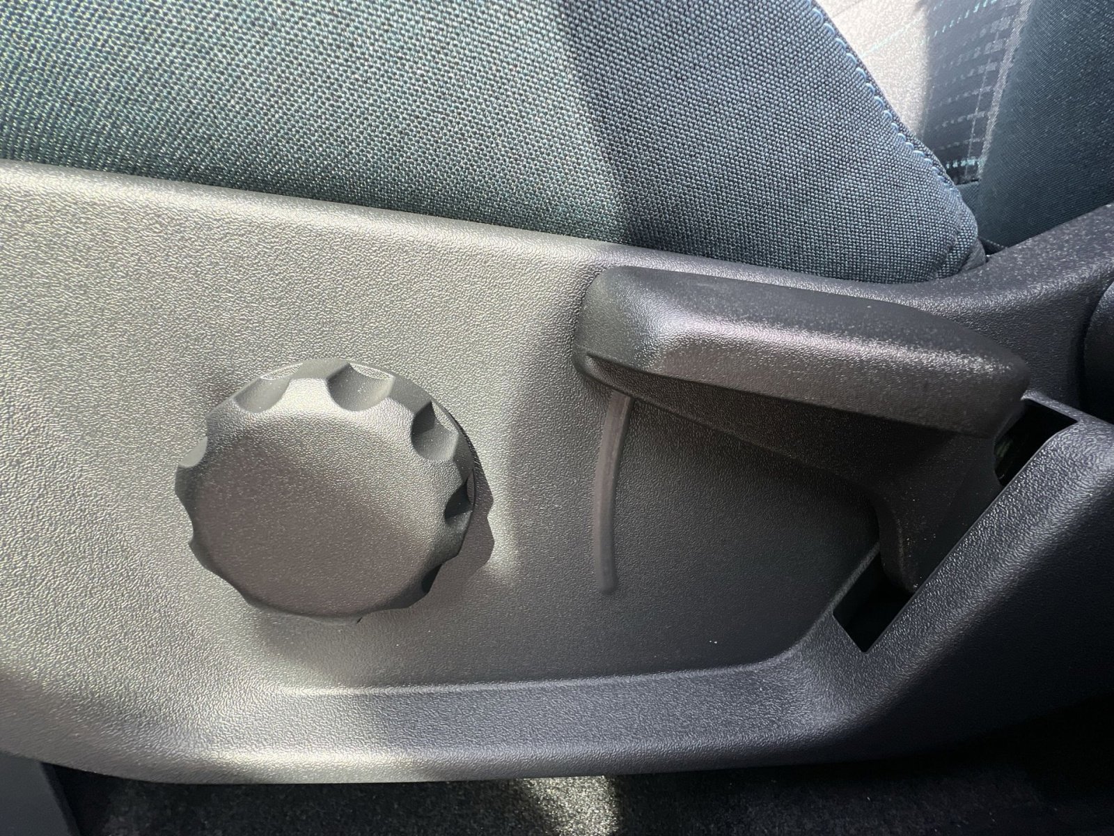 New 2026 Ford Bronco Heritage Edition image 14