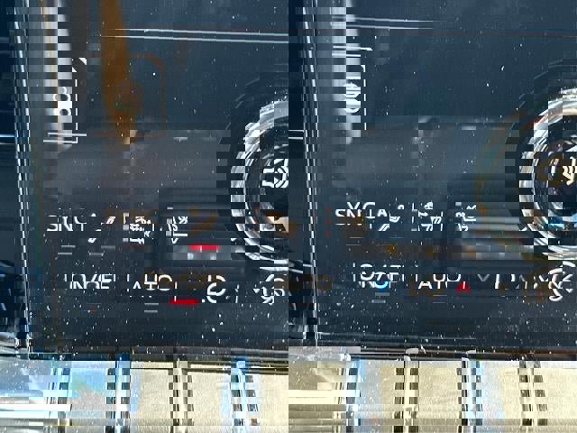 New 2026 GMC Yukon XL Denali w/ Denali Reserve Package image 18