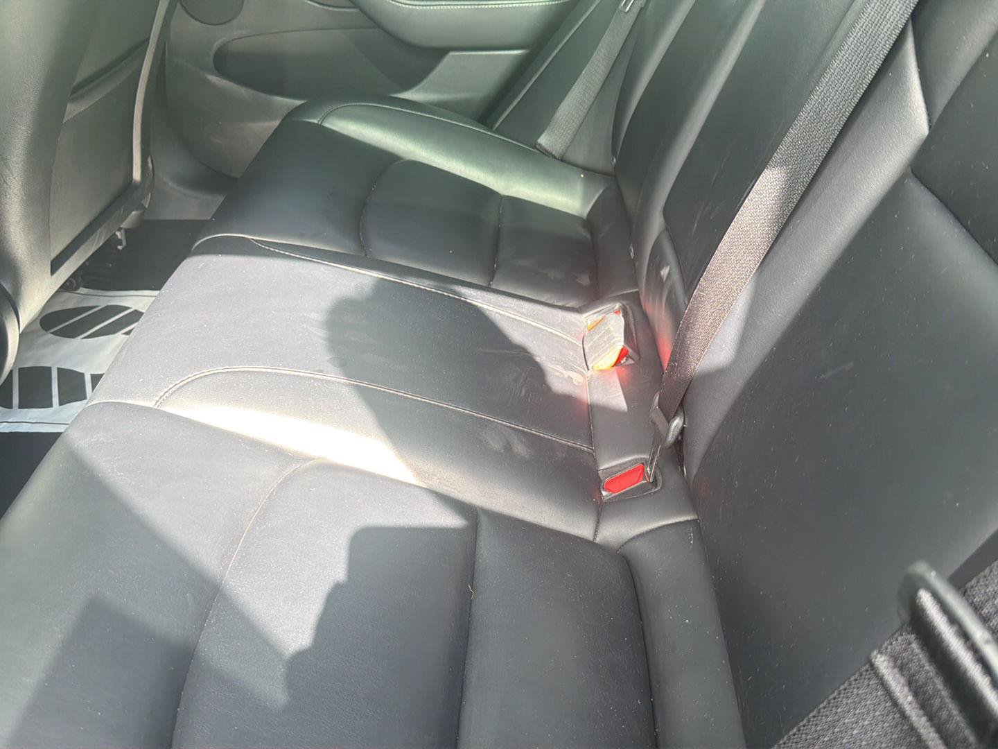 Used 2023 Tesla Model 3 Standard Range RWD image 10