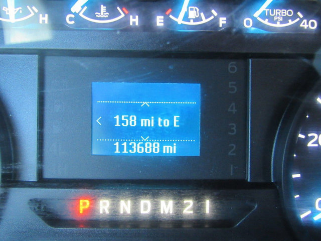 Used 2018 Ford F450 XL w/ XL Value Package image 38