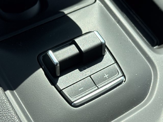 New 2026 GMC Sierra 1500 AT4 w/ AT4 Premium Package AWD/4WD image 31