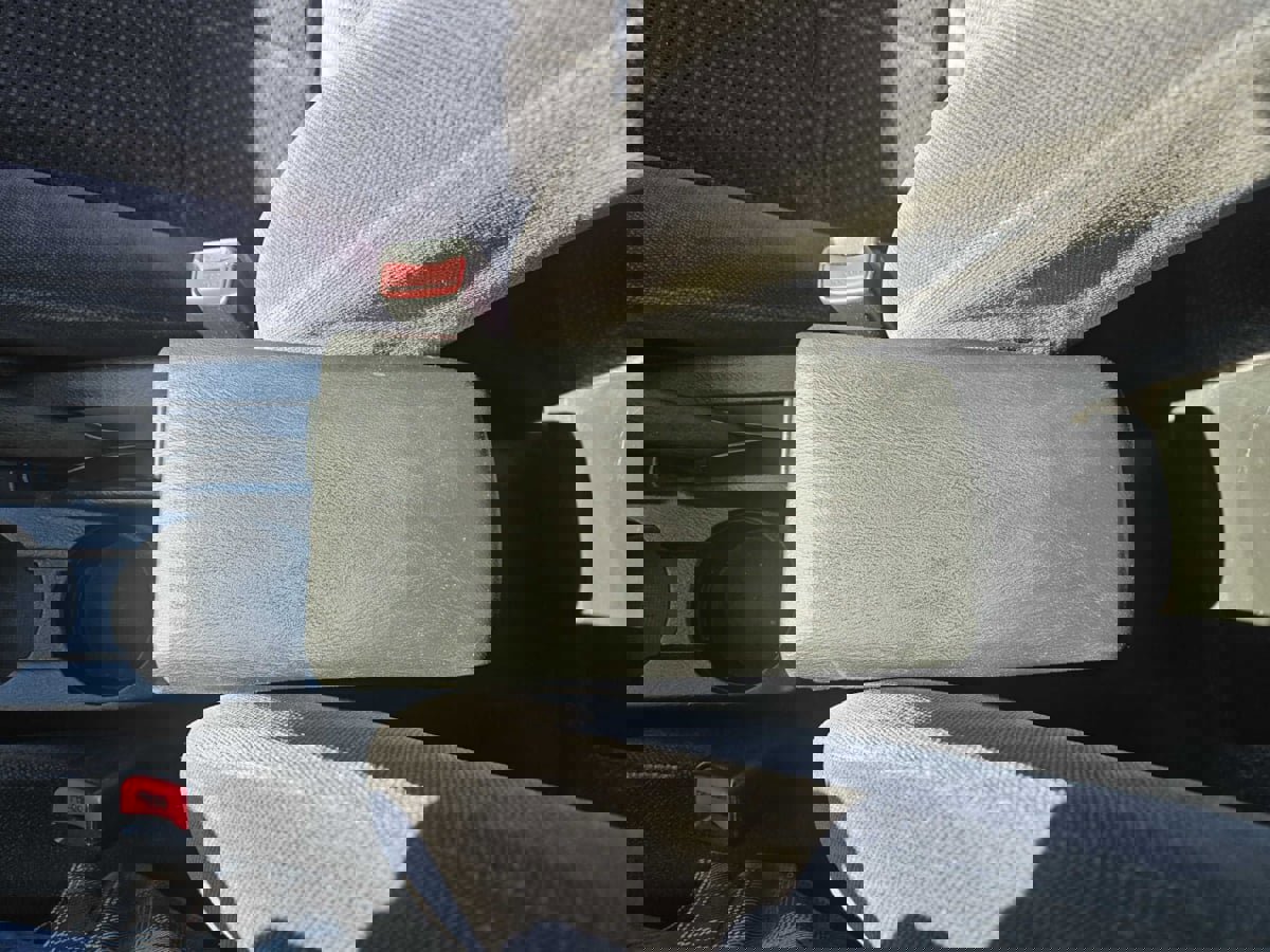 Used 2003 Subaru Baja Sport image 19