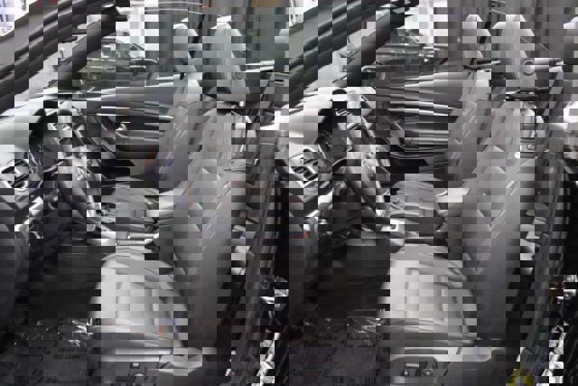 Used 2015 Volkswagen Eos Komfort image 13