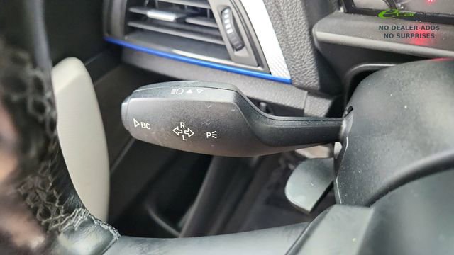 Used 2014 BMW 228i Coupe RWD image 36