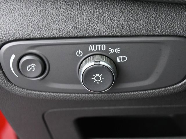 New 2026 Chevrolet TrailBlazer LT w/ Convenience Package image 37