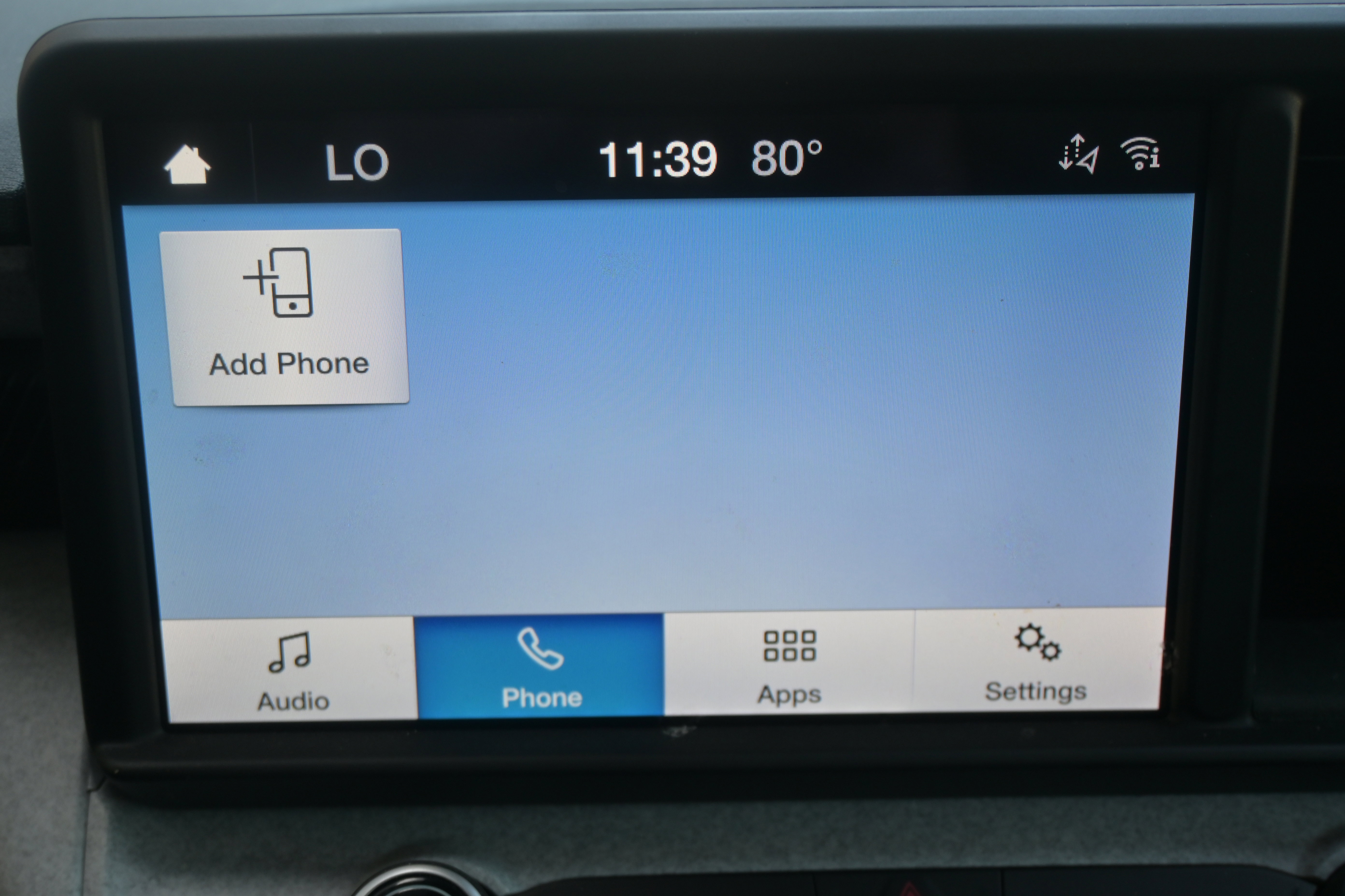 Used 2023 Ford Maverick XLT w/ XLT Luxury Package FWD image 23