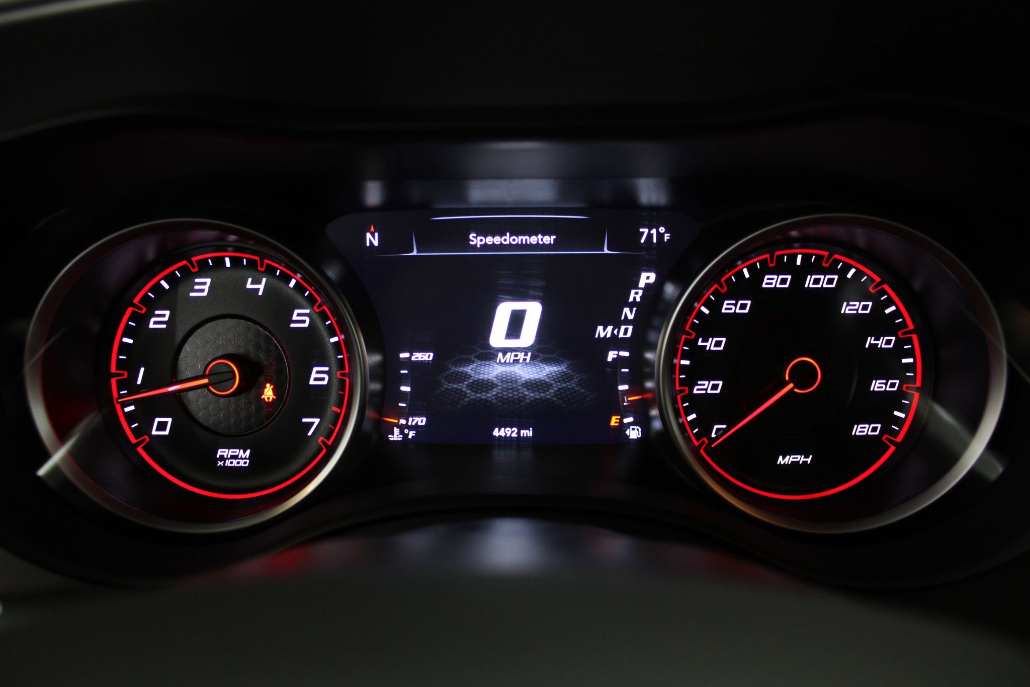 Used 2023 Dodge Charger Scat Pack image 40