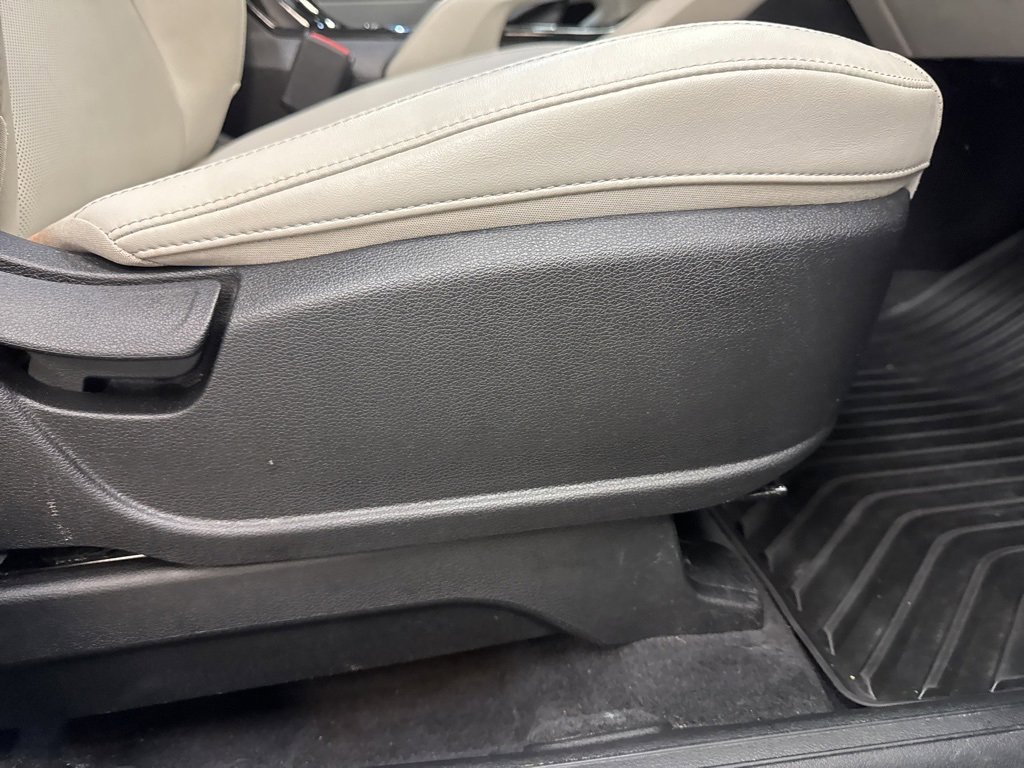 Used 2022 Kia Telluride S image 19