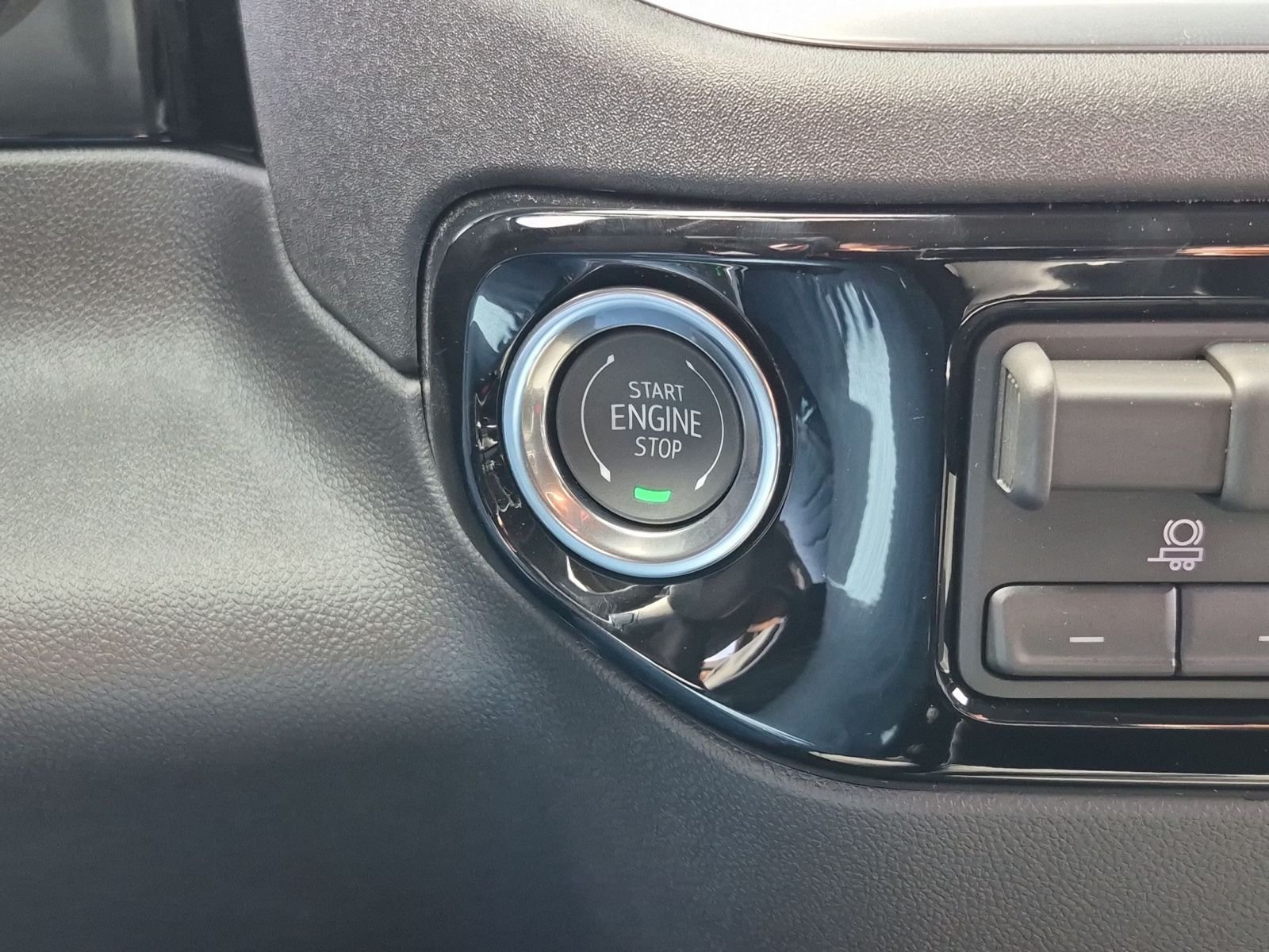 New 2026 GMC Sierra 1500 Elevation AWD/4WD image 16