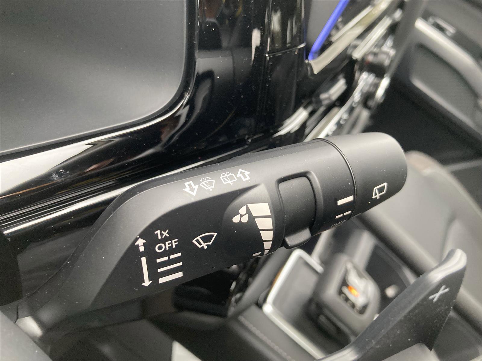 New 2026 Nissan Pathfinder SL w/ SL Premium Package image 25