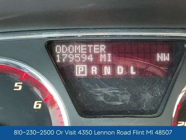 Used 2015 GMC Acadia Denali AWD/4WD image 21