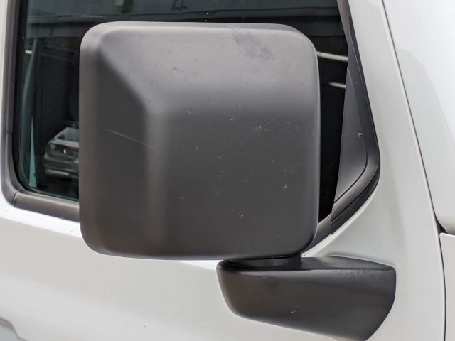 Used 2021 Jeep Wrangler Rubicon AWD/4WD image 12