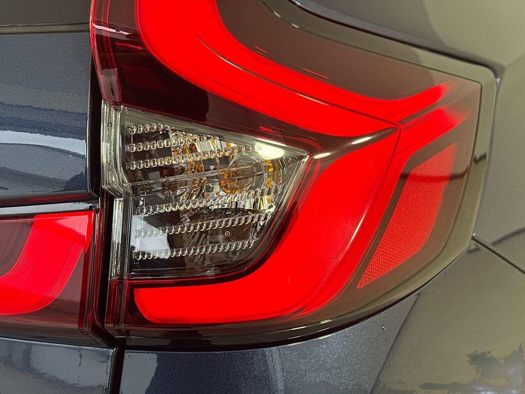 Used 2024 Honda CR-V Sport-L image 35