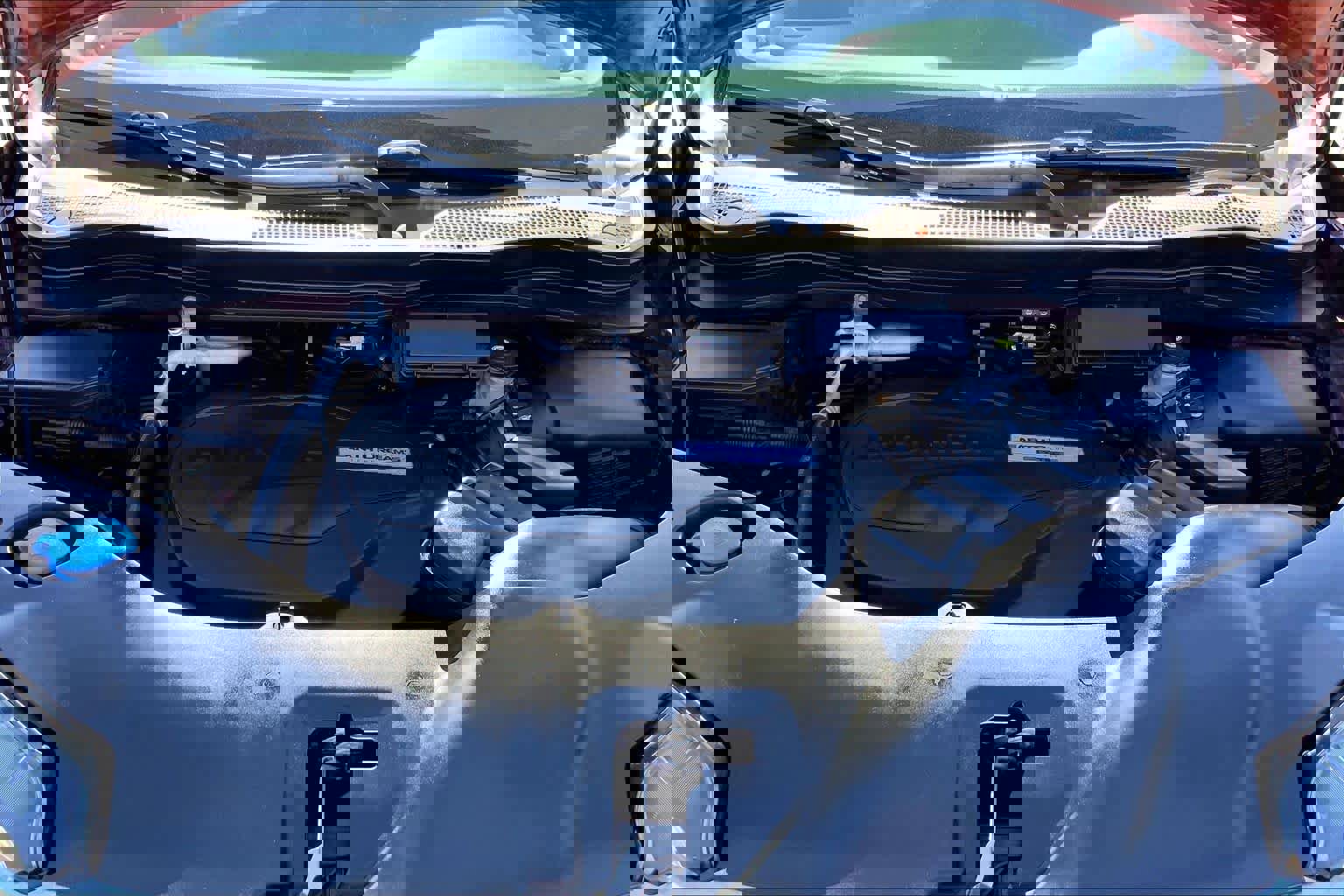 Used 2018 Honda Pilot Touring image 31