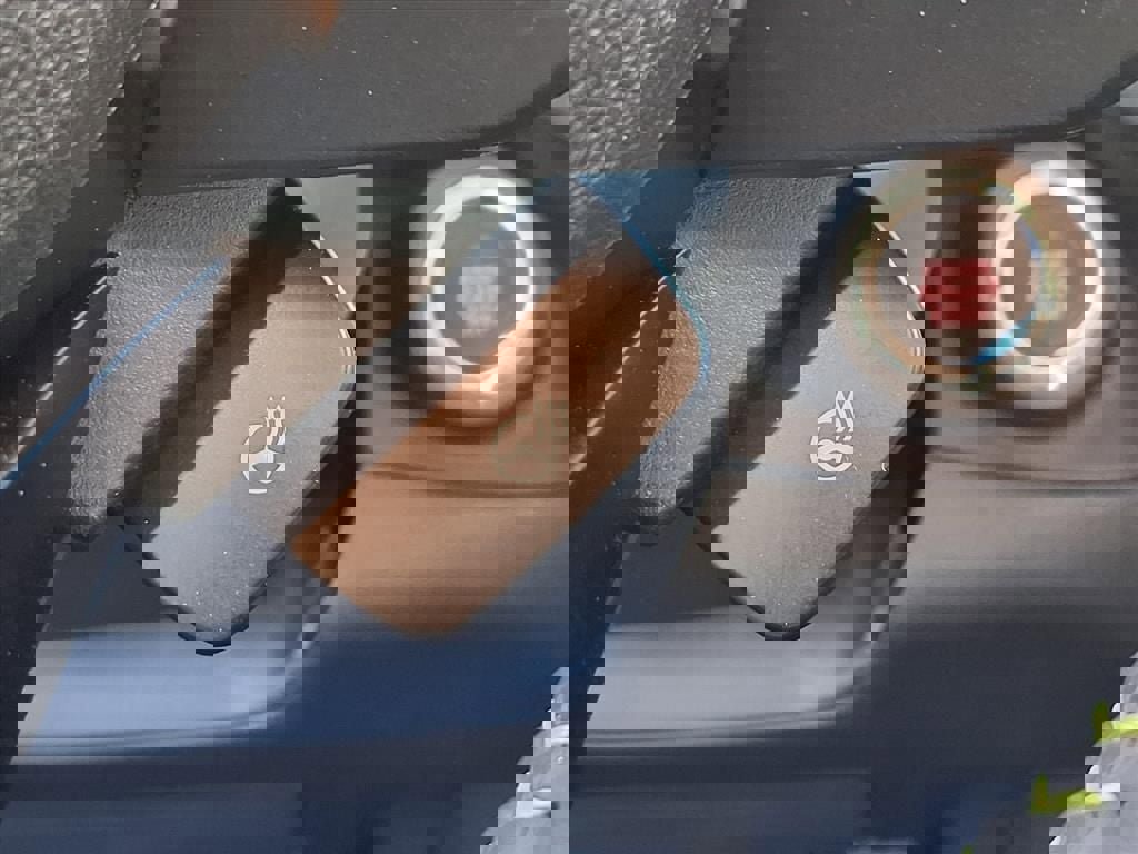 New 2025 Subaru Ascent Bronze Edition w/ Popular Package #2 image 14