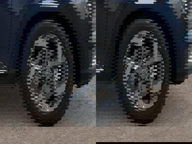 New 2026 Hyundai Venue SEL image 8