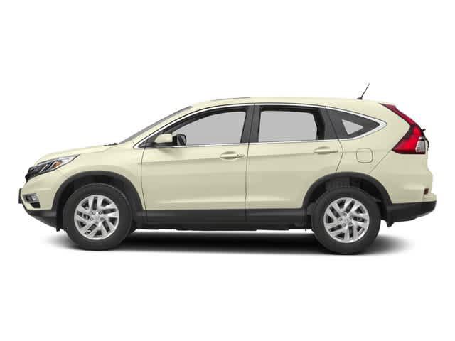 Used 2016 Honda CR-V EX image 6