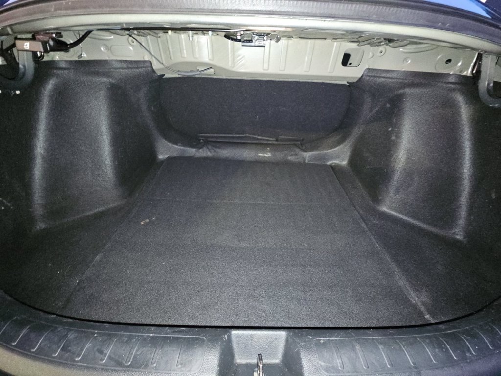 Used 2023 Honda Civic LX image 7