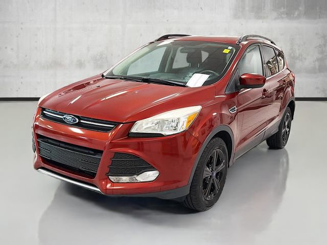 Used 2014 Ford Escape SE w/ Equipment Group 201A