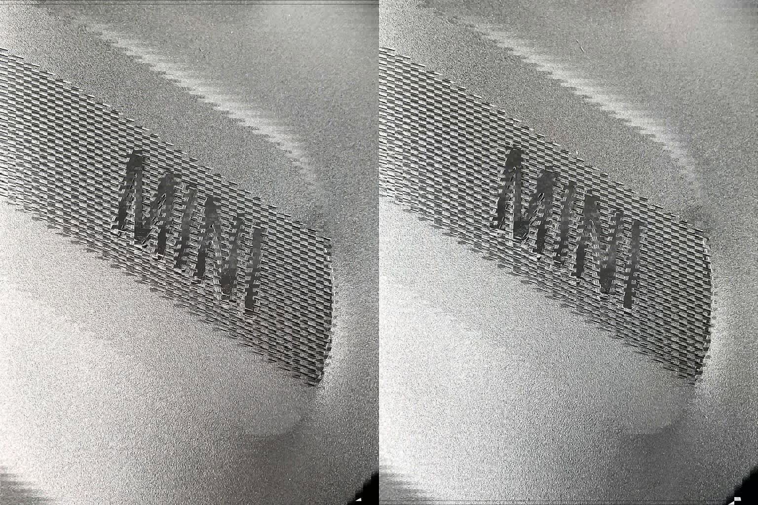 Used 2025 MINI Cooper Countryman S image 35