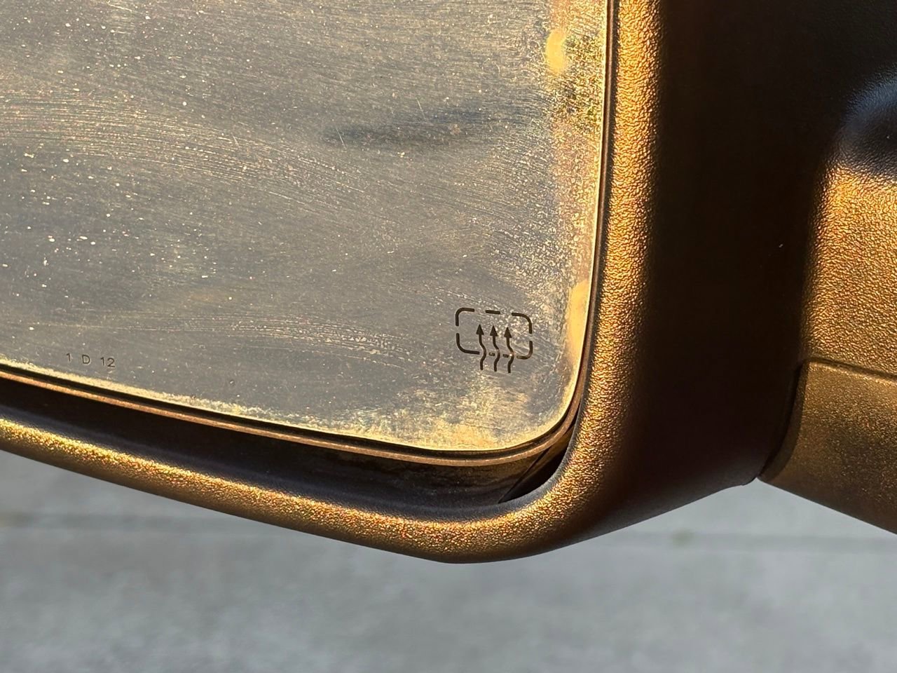 Used 2013 RAM 1500 Express image 40