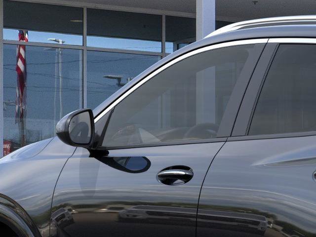 New 2026 Buick Encore GX Sport Touring w/ Comfort Package image 27