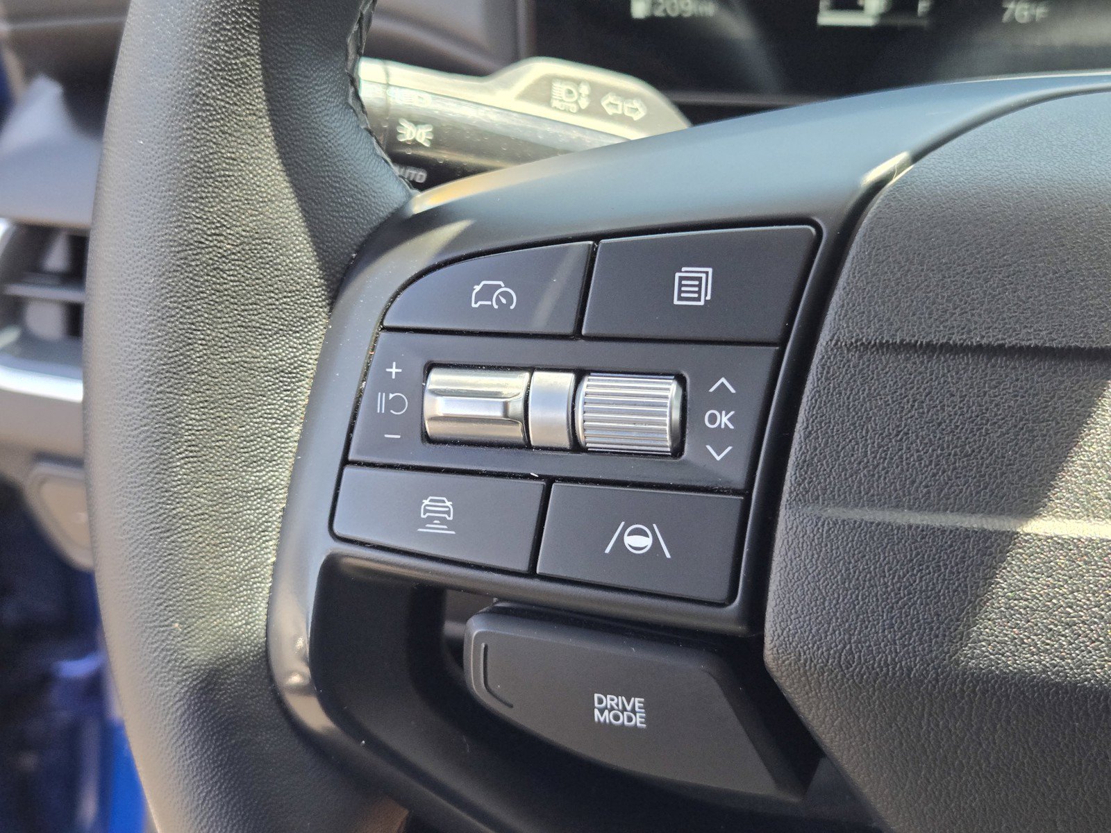 Used 2025 Kia K4 EX FWD image 23